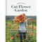 ["9781452145761", "and Arrange Stunning Seasonal Blooms", "Chronicle Books", "Erin Benzakein", "floral crafts", "Floret Farm's Cut Flower Garden: Grow", "Floret Farms", "Floret Farms Cut Flower Garden", "Flower arranging", "Flower Garden", "Gardening book", "Gardening flowers", "Grow", "Harvest", "Harvest & Arrange Stunning Seasonal Blooms", "Herb Gardening", "Julie Chai", "Michele M. Waite", "Stunning Seasonal Blooms Grow", "The Cut Flower Garden"]