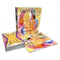 ["9781782494737", "Angel Tarot", "Angel Tarot Cards", "Astrology", "Body", "cl0-CERB", "Fortune-Telling", "Jayne Wallace", "Mind", "Spirit", "Tarot Cards", "The Angel Tarot Cards"]