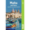Malta And Gozo Showing You Around - books 4 people