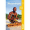 ["Africa", "Books", "Bradt Travel Guides", "cl0-SNG", "Countries & Regions", "Guidebook Series", "Mozambique", "Travel & Holiday", "Travel and Holiday"]
