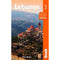 ["Asia", "Books", "Bradt Travel Guides", "cl0-SNG", "Countries & Regions", "Guidebook Series", "Lebanon", "Middle East", "Travel & Holiday", "Travel and Holiday"]
