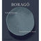 Borago - Coming From The South - books 4 people