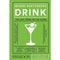 ["9780714873152", "AdrienneStillman", "Bars", "Bartenders", "cl0-SNG", "Cocktails", "Cooking Books", "Drink", "Glass", "Hospitality", "Lounges", "Martini", "Pubs", "Rum", "Shaken", "Slings", "Smashes", "Sour", "Stirred", "Travel & Tourism Industry", "Wine & Winemaking"]