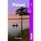 Malawi Bradt Travel Guides By Philip Briggs - books 4 people