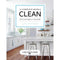 ["9781681881744", "Bathroom", "Bedroom", "cl0-SNG", "Clean", "Closet", "Complete Book of Clean: Tips & Techniques", "Dust", "Getting", "Home", "home interior books", "home organisation book", "Household Tips and Tricks", "Kitchen", "Laundry", "Living Room", "LivingSpaces", "Office", "simple guide to creating sustainable and beautiful interiors", "Started", "the complete book of clean", "the complete clean eating cookbook", "Toni Hammersley", "toni hammersley books", "Toni Hammersley Complete Book of Clean"]