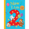 Now I Am 2 By Rachel Baines - books 4 people
