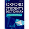 ["9780192742391", "Childrens Educational", "Dictionary", "grammar tips", "Oxford Books", "Oxford Dictionaries", "Oxford Dictionary", "Oxford Students Dictionary", "Punctuation", "Spelling", "spelling lessons", "Vocabulary", "Vocabulary And Spelling"]