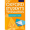 ["9780192749390", "cl0-SNG", "Dictionary", "english language", "Language", "Oxford", "Oxford Dictionaries", "Oxford Dictionary", "Oxford Student", "Oxford Students Thesaurus", "Thesaurus", "Vocabulary"]