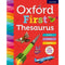 ["9780192767158", "Antonyms", "Childrens Educational", "cl0-SNG", "Create", "Example Sentances", "Imagine", "Onmline Activities", "Oxford", "Oxford Dictionaries", "Oxford First Thesaurus", "Simple Thesarus", "Succeed", "Synonyms", "Thesaurus", "Vocabulary", "Words", "Writing Skills"]