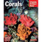 Corals - A Complete Pet Owners Manual - books 4 people