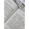 ["9780603577512", "9789123799213", "Children Books (14-16)", "childrens books", "childrens gift set", "childrens stories deluxe set", "cl0-PTR", "junior books", "now we are six", "return to the hundred acre wood", "the best bear in all the world", "the house at pooh corner", "when we were very young", "winnie the pooh", "winnie the pooh book collection", "winnie the pooh book set", "winnie the pooh books", "winnie the pooh classic collection", "winnie the pooh collection", "winnie the pooh complete collection", "winnie the pooh deluxe set", "winnie the pooh gift set", "winnie the pooh slipcase collection", "winnie the pooh slipcase edition"]