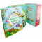 ["9781474942911", "Childrens Books (11-14)", "cl0-PTR", "Infants", "junior books", "katie daynes", "lift the flap books set", "lift the flap box set", "lift-the-flap books", "lift-the-flap questions and answers", "marie-eve tremblay", "questions and answers about animals", "questions and answers about dinosaurs", "questions and answers about food", "questions and answers about time", "questions and answers about your body", "usborne books set", "usborne box set", "usborne lift-the-flap", "usborne lift-the-flap books set", "usborne lift-the-flap box set", "usborne lift-the-flap questions and answers", "usborne lift-the-flap questions and answers  slipcase", "Usborne Questions and Answer series", "Usborne Questions and Answer series 1", "Usborne Questions and Answers box set"]