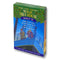 ["9780375858116", "best selling", "best selling author", "buffalo before breakfast", "children chapter books", "children fantasy magic", "dingoes at dinnertime", "fantasy fiction", "jack and annie books", "magic tree house", "magic tree house book set", "Magic Tree House books", "magic tree house books in order", "Magic Tree House books set", "magic tree house box set", "magic tree house collection", "magic tree house merlin missions", "magic tree house merlin missions book collection", "magic tree house merlin missions book collection set", "magic tree house merlin missions books", "magic tree house merlin missions collection", "magic tree house merlin missions series", "magic tree house series", "magic tree house series books", "Magic Tree House Series Collection book", "magic tree house set", "magic treehouse books in order", "mary pope osborne", "mary pope osborne books", "mary pope osborne magic tree house", "the magic tree house", "the magic tree house books", "tigers at twilight", "tonight on the titanic", "tree house book series", "young adults"]