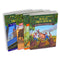 ["9780375858116", "best selling", "best selling author", "buffalo before breakfast", "children chapter books", "children fantasy magic", "dingoes at dinnertime", "fantasy fiction", "jack and annie books", "magic tree house", "magic tree house book set", "Magic Tree House books", "magic tree house books in order", "Magic Tree House books set", "magic tree house box set", "magic tree house collection", "magic tree house merlin missions", "magic tree house merlin missions book collection", "magic tree house merlin missions book collection set", "magic tree house merlin missions books", "magic tree house merlin missions collection", "magic tree house merlin missions series", "magic tree house series", "magic tree house series books", "Magic Tree House Series Collection book", "magic tree house set", "magic treehouse books in order", "mary pope osborne", "mary pope osborne books", "mary pope osborne magic tree house", "the magic tree house", "the magic tree house books", "tigers at twilight", "tonight on the titanic", "tree house book series", "young adults"]