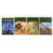 ["9780375858116", "best selling", "best selling author", "buffalo before breakfast", "children chapter books", "children fantasy magic", "dingoes at dinnertime", "fantasy fiction", "jack and annie books", "magic tree house", "magic tree house book set", "Magic Tree House books", "magic tree house books in order", "Magic Tree House books set", "magic tree house box set", "magic tree house collection", "magic tree house merlin missions", "magic tree house merlin missions book collection", "magic tree house merlin missions book collection set", "magic tree house merlin missions books", "magic tree house merlin missions collection", "magic tree house merlin missions series", "magic tree house series", "magic tree house series books", "Magic Tree House Series Collection book", "magic tree house set", "magic treehouse books in order", "mary pope osborne", "mary pope osborne books", "mary pope osborne magic tree house", "the magic tree house", "the magic tree house books", "tigers at twilight", "tonight on the titanic", "tree house book series", "young adults"]