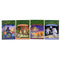 ["9780375822667", "afternoon on the amazon", "children chapter books", "children fantasy magic", "fantasy fiction", "magic tree house", "magic tree house book set", "magic tree house box set", "magic tree house collection", "magic tree house merlin missions", "magic tree house merlin missions book collection", "magic tree house merlin missions book collection set", "magic tree house merlin missions books", "magic tree house merlin missions collection", "magic tree house merlin missions series", "magic tree house series", "magic tree house series books", "magic tree house set", "mary pope osborne", "mary pope osborne magic tree house", "midnight on the moon", "night of the ninjas", "sunset of the sabertooth", "young adults"]