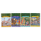 ["9780375846618", "children chapter books", "children fantasy magic", "day of the dragon king", "fantasy fiction", "hour of the olympics", "Magic Tree House", "magic tree house book set", "magic tree house box set", "magic tree house collection", "magic tree house merlin missions", "magic tree house merlin missions book collection", "magic tree house merlin missions book collection set", "magic tree house merlin missions books", "magic tree house merlin missions collection", "magic tree house merlin missions series", "magic tree house series", "Magic Tree House Series book", "magic tree house series books", "Magic Tree House Series Collection books set", "magic tree house set", "mary pope osborne", "mary pope osborne magic tree house", "vacation under the volcano", "viking ships at sunrise", "young adults"]