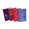 Mhairi Mcfarlane 4 Books Collection Set - If I Never Met You You Had Me At Hello Dont You Forget A..