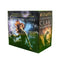 Cassandra Clare The Mortal Instruments A Shadowhunters 7 Books Collection Set