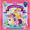 ["9780316188326", "Activity", "Adaptation", "Ancient Castle", "and throne rooms", "Animation book", "Book", "Children book", "Classic Children Book", "explore doorways", "Fantasy", "Favourite Books", "gardens", "Interactive Book", "Lift the flap Book", "Magical Stories", "Magnificently Illustrated", "Majestic castle", "My Little Pony", "My Little Pony by Matthew Reinhart", "POP-UP book", "Time Travelling", "Video games Adaptation"]