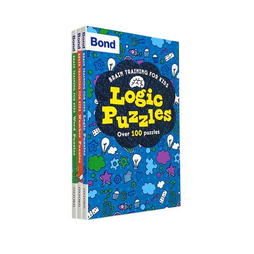 ["9780192777775", "bond", "bond book set", "bond books", "bond collection", "bond puzzle", "bond puzzle books", "bond puzzle collection", "bond train training", "bond train training books", "bond train training collection", "children books", "children collection", "guidebook", "junior books", "logic puzzles", "number puzzles", "puzzles books", "puzzles for children", "puzzles for young adults", "textbook", "training kids for children", "word puzzles"]
