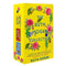 ["9781529328189", "Adult Fiction (Top Authors)", "adult fiction books", "author ruth hogan", "books by ruth hogan", "children collection", "children fiction", "cl0-PTR", "contemporary fiction", "fairy tales", "fiction books", "literary fiction", "myths", "queenie malone paradise hotel", "ruth hogan", "ruth hogan author", "ruth hogan book collection", "ruth hogan books", "ruth hogan books in order", "ruth hogan books set", "ruth hogan new book", "ruth hogan novels", "ruth hogan the wisdom of sally red shoes", "the keeper of lost things", "the keeper of lost things by ruth hogan", "the wisdom of sally red shoes", "wisdom of sally red shoes"]