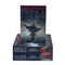 ["9789526530659", "Adult Fiction (Top Authors)", "Broken Empire Collection", "cl0-VIR", "Emperor of Thorns", "King of Thorns", "Mark lawrence", "Mark lawrence Book Collection", "Mark lawrence Book Collection Set", "Mark lawrence Books", "Mark lawrence Broken Empire", "Mark lawrence Broken Empire Book Collection", "Mark lawrence Broken Empire Book Collection Set", "Mark lawrence Broken Empire Books", "Mark lawrence Broken Empire Collection", "Mark lawrence Collection", "Mark lawrence Series", "Prince of Thorns"]