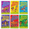 ["best birthday bike", "big biscuit bike off", "bike", "books for childrens", "championship cheats", "children books", "Childrens Classic Set", "chris hoy books", "chris hoy books collection", "chris hoy flying fergus collection", "chris hoy flying fergus collection set", "chris hoy series", "cl0-VIR", "cycle search and rescue", "determination", "early learner", "early reader", "flying fergus", "flying fergus book collection", "flying fergus book series", "flying fergus collection", "flying fergus series", "great cycle challenge", "junior books", "magic", "olympic champion sir chris hoy", "winning team"]
