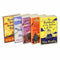 ["9781398706170", "a red herring without mustard", "adult fiction", "alan bradley", "alan bradley book collection", "alan bradley book collection set", "alan bradley books", "alan bradley collection", "best selling author", "Best Selling Books", "bizarre fashion", "British Detective Stories", "crime fiction", "crime mystery", "crime mystery fiction", "fiction collection", "flavia de luce mystery", "flavia de luce mystery book collection", "flavia de luce mystery books", "flavia de luce mystery series", "flavia de luce mystery series book collection set", "Flavia de Luce Mystery Series books collection", "Flavia de Luce Mystery Series books set", "historical thrillers", "i am half sick of shadows", "Mysteries Book", "speaking from among the bones", "sweetness at the bottom of the pie", "The Sweetness at the Bottom of the Pie book", "The Weed That Strings the Hangman's Bag best selling book", "weed that strings the hangmans bag", "women sleuths"]