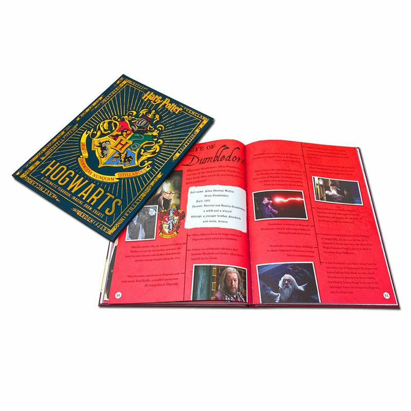 ["9789124101671", "childrens books", "harry potter and the chamber of secrets", "harry potter and the dealthy hallows", "harry potter and the dealthy hallows part 2", "harry potter and the goblet of fire", "harry potter and the half blood prince", "harry potter and the order of phoenix", "harry potter and the philosophers stone", "harry potter and the prisoner of azkaban", "Harry Potter book", "harry potter book collection", "harry potter book set", "harry potter books", "harry potter books series", "Harry Potter books set", "harry potter box set", "harry potter box sets", "harry potter cinema", "harry potter cinematic books", "harry potter collection", "harry potter complete book series", "harry potter hogwarts", "harry potter hogwarts book", "harry potter series book collection set box cd audio dvd", "harry potter set", "harry potter wizarding world", "harry potter yearbook", "the harry potter series"]