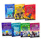 ["9780007967636", "Adventure Books", "castle moving", "Charmed Life", "Childrens Books", "Chrestomanci", "Chrestomanci Book Collection", "Chrestomanci Book Collection Set", "Chrestomanci Book Set", "Chrestomanci Books", "Chrestomanci Collection", "Chrestomanci Series", "cl0-CERB", "Conrads Fate", "diana jones howl's moving castle", "Diana Wynne Jones", "Diana Wynne Jones Book Collection", "Diana Wynne Jones Book Collection Set", "Diana Wynne Jones Books", "Diana Wynne Jones Collection", "diana wynne jones howl's moving castle book", "diana wynne jones howl's moving castle series", "Fantasy Books", "howl's castle", "howl's castle book", "howl's castle series", "howl's moving castle", "howl's moving castle book", "howl's moving castle book diana wynne jones", "howl's moving castle book hardcover", "howl's moving castle book howl", "howl's moving castle book series", "howl's moving castle book set", "howl's moving castle book trilogy", "howl's moving castle diana wynne jones", "howl's moving castle hardcover", "howl's moving castle series", "howl's moving castle trilogy", "Magic Books", "Mixed Magics", "moving castle", "moving castle book", "Mystery Books", "studio ghibli howl's moving castle", "the howl's moving castle book", "The Lives of Christopher Chant", "The Magicians of Caprona", "the moving castle", "the moving castle book", "The Pinhoe Egg", "Witch Week", "young adults", "young teen"]