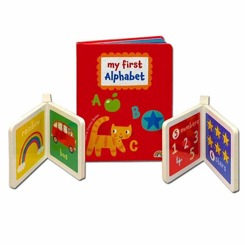 ["9781784681371", "alphabet books", "baby pets", "Board Book", "Board Book Collection", "Board Book Set", "board books for toddlers", "Board Books Set", "children board books", "children books", "children handy books", "Childrens Board Book", "early learning", "early reading", "English Alphabet Book", "my first alphabet", "my first numbers", "my first words book", "numbers", "numbers book", "words", "zoo babies"]