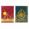 ["9789124101671", "childrens books", "harry potter and the chamber of secrets", "harry potter and the dealthy hallows", "harry potter and the dealthy hallows part 2", "harry potter and the goblet of fire", "harry potter and the half blood prince", "harry potter and the order of phoenix", "harry potter and the philosophers stone", "harry potter and the prisoner of azkaban", "Harry Potter book", "harry potter book collection", "harry potter book set", "harry potter books", "harry potter books series", "Harry Potter books set", "harry potter box set", "harry potter box sets", "harry potter cinema", "harry potter cinematic books", "harry potter collection", "harry potter complete book series", "harry potter hogwarts", "harry potter hogwarts book", "harry potter series book collection set box cd audio dvd", "harry potter set", "harry potter wizarding world", "harry potter yearbook", "the harry potter series"]