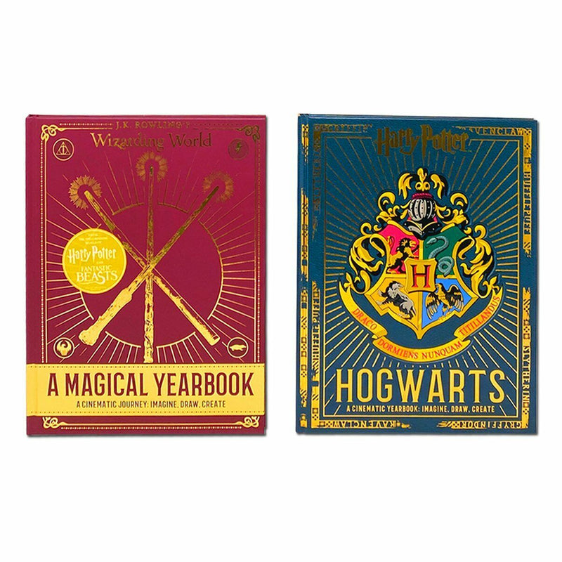 ["9789124101671", "childrens books", "harry potter and the chamber of secrets", "harry potter and the dealthy hallows", "harry potter and the dealthy hallows part 2", "harry potter and the goblet of fire", "harry potter and the half blood prince", "harry potter and the order of phoenix", "harry potter and the philosophers stone", "harry potter and the prisoner of azkaban", "Harry Potter book", "harry potter book collection", "harry potter book set", "harry potter books", "harry potter books series", "Harry Potter books set", "harry potter box set", "harry potter box sets", "harry potter cinema", "harry potter cinematic books", "harry potter collection", "harry potter complete book series", "harry potter hogwarts", "harry potter hogwarts book", "harry potter series book collection set box cd audio dvd", "harry potter set", "harry potter wizarding world", "harry potter yearbook", "the harry potter series"]