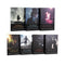 Sherlock Holmes Series Complete Collection 7 Books Set by Arthur Conan Doyle