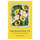 The Roasting Tin Simple One Dish Dinners by Rukmini Iyer