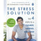 ["9789124213466", "Dr Rangan Chatterjee", "Dr Rangan Chatterjee book", "Dr Rangan Chatterjee books", "Dr Rangan Chatterjee books collection", "Dr Rangan Chatterjee books set", "Dr Rangan Chatterjee collection", "Happy Mind Happy Life", "The 4 Pillar Plan", "The Stress Solution"]