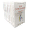 ["9783200331174", "Adrian Mole and The Weapons of Mass Destruction", "adrian mole collection", "Adrian Mole The Cappuccino Year", "Adrian Mole The Prostrate year", "Adrian Mole The Wilderness Year", "Adult Fiction (Top Authors)", "cl0-PTR", "diary of adrian mole aged 13 3 4", "final book in the adrian mole series", "growing pains of adrian mole", "secret diary of adrian mole book", "sue townsend", "sue townsend adrian mole books", "sue townsend the secret diary of adrian mole", "the diary of adrian mole", "The Growing Pains of Adrian Mole", "the lost diaries of adrian mole", "The Lost Diaries of Adrian Mole 1999-2001", "The Secret Diary of Adrian Mole Aged 13", "True Confessions of Adrian Albert Mole"]