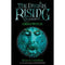 ["9781782959410", "9789123683079", "Childrens Books (7-11)", "cl0-PTR", "Dark Is Rising", "Dark Is Rising Collection", "dark rising", "greenwitch", "Over Sea Under Stone", "Silver On The Tree", "Susan Cooper", "Susan Cooper Dark Is Rising Collection", "the dark is rising", "The Dark is Rising sequence", "The Dark is Rising sequence Series", "The Grey King"]