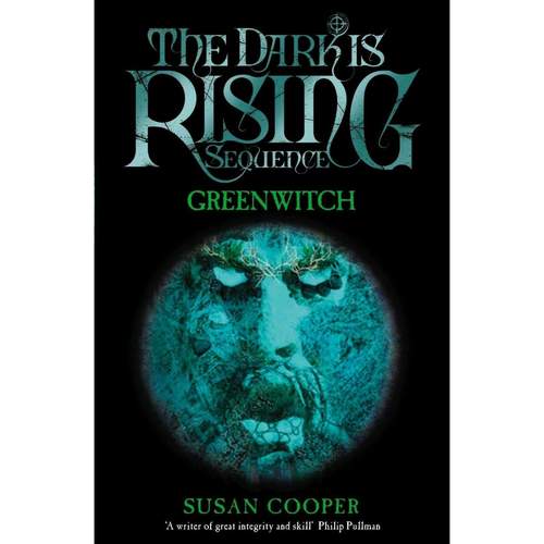 ["9781782959410", "9789123683079", "Childrens Books (7-11)", "cl0-PTR", "Dark Is Rising", "Dark Is Rising Collection", "dark rising", "greenwitch", "Over Sea Under Stone", "Silver On The Tree", "Susan Cooper", "Susan Cooper Dark Is Rising Collection", "the dark is rising", "The Dark is Rising sequence", "The Dark is Rising sequence Series", "The Grey King"]