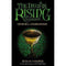 ["9781782959410", "9789123683079", "Childrens Books (7-11)", "cl0-PTR", "Dark Is Rising", "Dark Is Rising Collection", "dark rising", "greenwitch", "Over Sea Under Stone", "Silver On The Tree", "Susan Cooper", "Susan Cooper Dark Is Rising Collection", "the dark is rising", "The Dark is Rising sequence", "The Dark is Rising sequence Series", "The Grey King"]