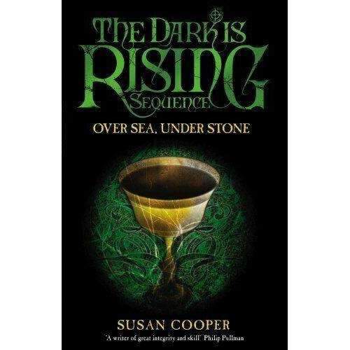 ["9781782959410", "9789123683079", "Childrens Books (7-11)", "cl0-PTR", "Dark Is Rising", "Dark Is Rising Collection", "dark rising", "greenwitch", "Over Sea Under Stone", "Silver On The Tree", "Susan Cooper", "Susan Cooper Dark Is Rising Collection", "the dark is rising", "The Dark is Rising sequence", "The Dark is Rising sequence Series", "The Grey King"]