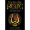 ["9781782959410", "9789123683079", "Childrens Books (7-11)", "cl0-PTR", "Dark Is Rising", "Dark Is Rising Collection", "dark rising", "greenwitch", "Over Sea Under Stone", "Silver On The Tree", "Susan Cooper", "Susan Cooper Dark Is Rising Collection", "the dark is rising", "The Dark is Rising sequence", "The Dark is Rising sequence Series", "The Grey King"]