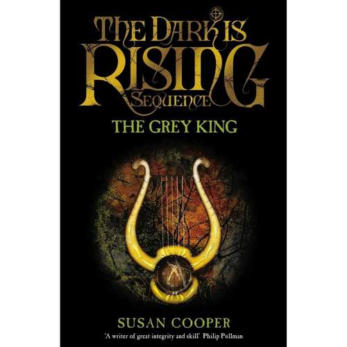 ["9781782959410", "9789123683079", "Childrens Books (7-11)", "cl0-PTR", "Dark Is Rising", "Dark Is Rising Collection", "dark rising", "greenwitch", "Over Sea Under Stone", "Silver On The Tree", "Susan Cooper", "Susan Cooper Dark Is Rising Collection", "the dark is rising", "The Dark is Rising sequence", "The Dark is Rising sequence Series", "The Grey King"]