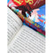 ["9789124369743", "abi elphinstone", "abi elphinstone book collection", "abi elphinstone books", "abi elphinstone books in order", "abi elphinstone collection", "abi elphinstone everdark", "abi elphinstone jungledrop", "abi elphinstone rumblestar", "abi elphinstone the crackledawn dragon", "abi elphinstone the unmapped chronicles", "everdark", "jungledrop", "rumblestar", "sky song abi elphinstone", "the crackledawn dragon", "the dream snatcher", "the unmapped chronicles", "the unmapped chronicles book collection", "the unmapped chronicles series"]