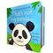 ["9781474975025", "babies and toddlers", "baby books", "children book collection", "children book set", "children books", "Childrens Books (3-5)", "cl0-PTR", "fiona watt author", "Hamster", "Panda", "Squirrel", "thats not my animals", "thats not my book collection", "thats not my book set", "thats not my books", "thats not my hamster", "thats not my panda", "thats not my set", "thats not my squirrel", "touchy book set", "touchy feely board books", "Usborne Thats Not My Animals", "usbourne", "usbourne books"]