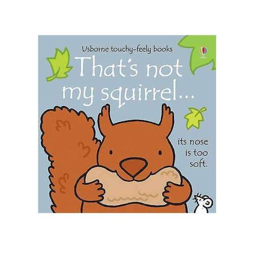 ["9781474975025", "babies and toddlers", "baby books", "children book collection", "children book set", "children books", "Childrens Books (3-5)", "cl0-PTR", "fiona watt author", "Hamster", "Panda", "Squirrel", "thats not my animals", "thats not my book collection", "thats not my book set", "thats not my books", "thats not my hamster", "thats not my panda", "thats not my set", "thats not my squirrel", "touchy book set", "touchy feely board books", "Usborne Thats Not My Animals", "usbourne", "usbourne books"]