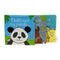 ["9781474975025", "babies and toddlers", "baby books", "children book collection", "children book set", "children books", "Childrens Books (3-5)", "cl0-PTR", "fiona watt author", "Hamster", "Panda", "Squirrel", "thats not my animals", "thats not my book collection", "thats not my book set", "thats not my books", "thats not my hamster", "thats not my panda", "thats not my set", "thats not my squirrel", "touchy book set", "touchy feely board books", "Usborne Thats Not My Animals", "usbourne", "usbourne books"]