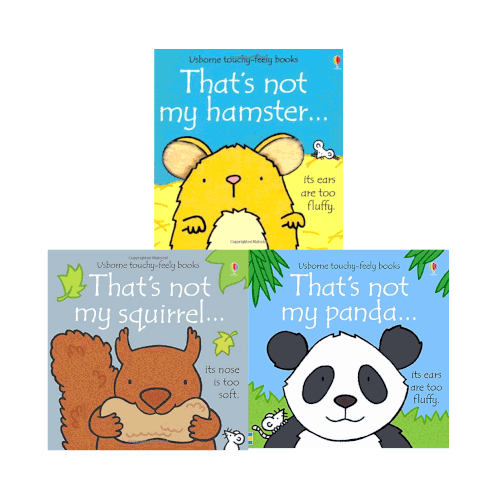 ["9781474975025", "babies and toddlers", "baby books", "children book collection", "children book set", "children books", "Childrens Books (3-5)", "cl0-PTR", "fiona watt author", "Hamster", "Panda", "Squirrel", "thats not my animals", "thats not my book collection", "thats not my book set", "thats not my books", "thats not my hamster", "thats not my panda", "thats not my set", "thats not my squirrel", "touchy book set", "touchy feely board books", "Usborne Thats Not My Animals", "usbourne", "usbourne books"]
