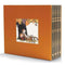 The Complete Calvin And Hobbes Children Collection 4 Book Set By Bill Watterson